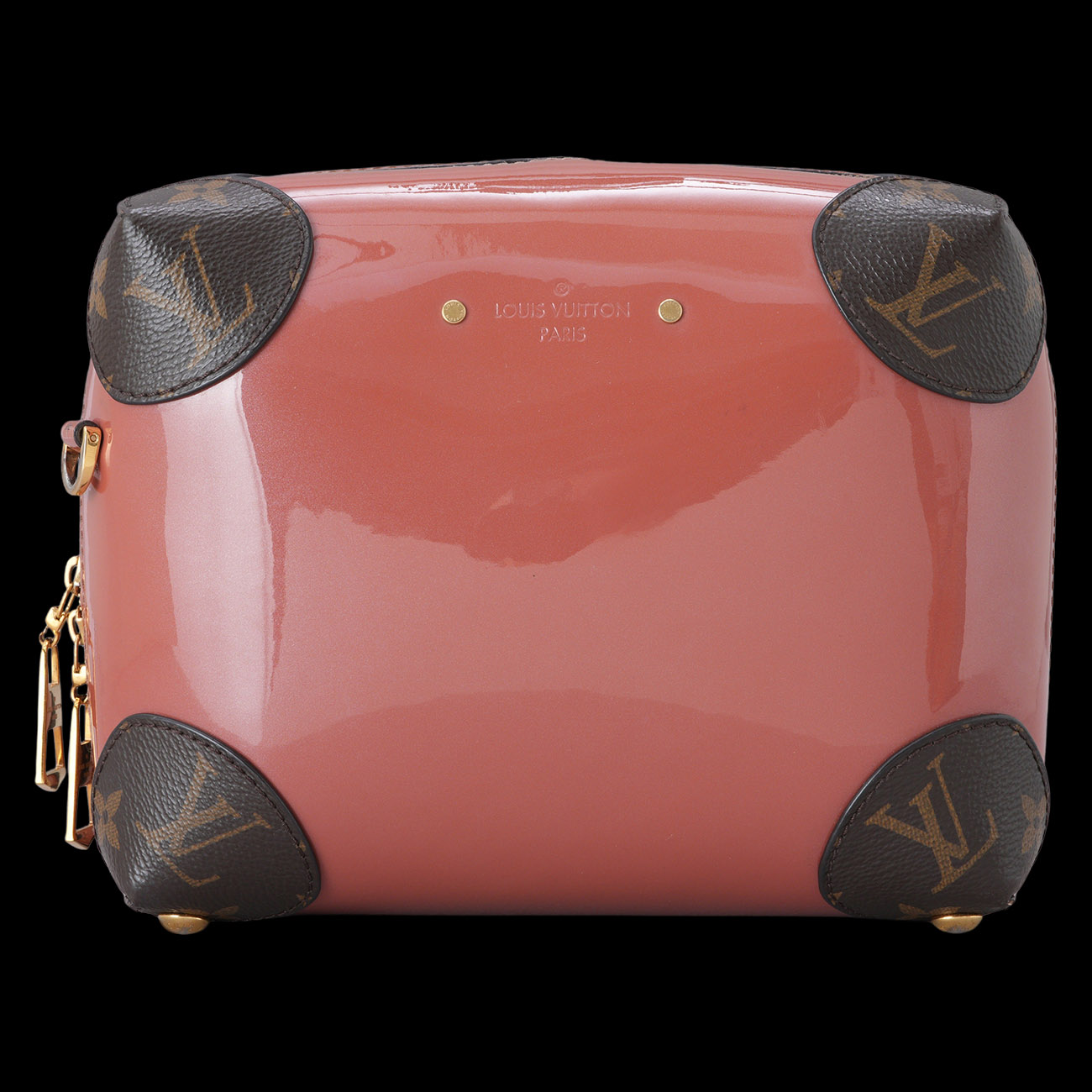 LOUIS VUITTON(USED)루이비통 M53546 베르니 베니스